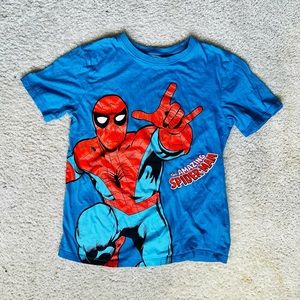 Unisex Kids clothing Bundle (10 items)